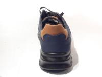Grisport_44502_06_Sneakers_Blauw_2