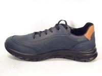 Grisport_44502_06_Sneakers_Blauw_3