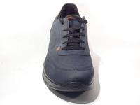 Grisport_44502_06_Sneakers_Blauw_4