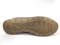 Grisport_44502_89_Sneakers_Bruin_1