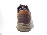 Grisport_44502_89_Sneakers_Bruin_2