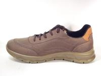 Grisport_44502_89_Sneakers_Bruin_3