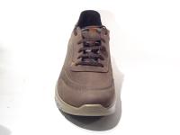Grisport_44502_89_Sneakers_Bruin_4