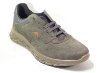Grisport_44506_09_Veterschoenen_Groen