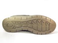 Grisport_44506_09_Veterschoenen_Groen_1