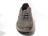 Grisport_44506_09_Veterschoenen_Groen_4