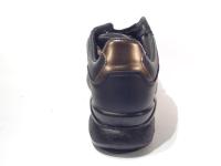 Grisport_6700_01_Veterschoenen_Zwart_2