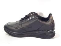 Grisport_6700_01_Veterschoenen_Zwart_3