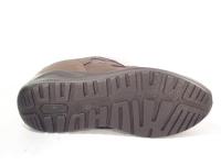 Grisport_6700_20_Veterschoenen_Beige_1