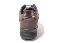 Grisport_6700_20_Veterschoenen_Beige_2