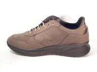 Grisport_6700_20_Veterschoenen_Beige_3