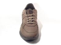 Grisport_6700_20_Veterschoenen_Beige_4