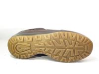 Grisport_8675_Veterschoenen_Bruin_1