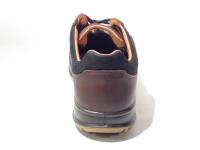 Grisport_8675_Veterschoenen_Bruin_2