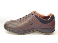 Grisport_8675_Veterschoenen_Bruin_3