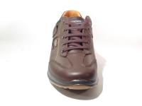 Grisport_8675_Veterschoenen_Bruin_4