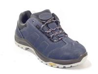 Grisport_Arizona_Low_Wandelschoenen_Blauw