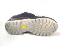 Grisport_Arizona_Low_Wandelschoenen_Blauw_1