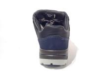 Grisport_Arizona_Low_Wandelschoenen_Blauw_2