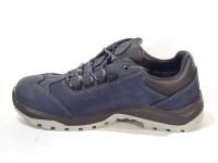 Grisport_Arizona_Low_Wandelschoenen_Blauw_3