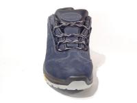 Grisport_Arizona_Low_Wandelschoenen_Blauw_4