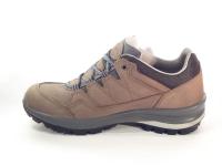 Grisport_Bari_Low_Wandelschoenen_Bruin_3