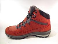 Grisport_Bari_Mid_Wandelschoenen_Rood_2