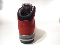 Grisport_Bari_Mid_Wandelschoenen_Rood_3