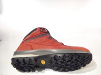 Grisport_Bari_Mid_Wandelschoenen_Rood_4
