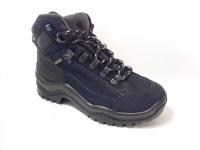Grisport_Bergen_mid_Blauw