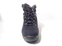 Grisport_Bergen_mid_Blauw_1