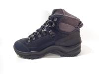 Grisport_Bergen_mid_Blauw_2