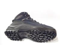 Grisport_Bergen_mid_Blauw_4