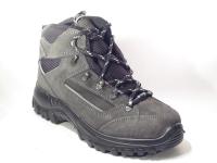 Grisport_Bergschoen_Rock_mid_Antraciet