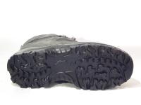 Grisport_Bergschoen_Rock_mid_Antraciet_1