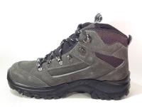 Grisport_Bergschoen_Rock_mid_Antraciet_3