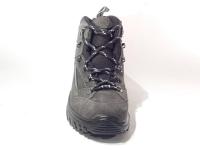 Grisport_Bergschoen_Rock_mid_Antraciet_4