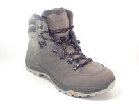 Grisport_Boston_Mid_Wandelschoenen_Grijs