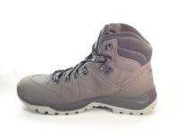 Grisport_Boston_Mid_Wandelschoenen_Grijs_3