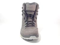 Grisport_Boston_Mid_Wandelschoenen_Grijs_4