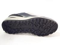 Grisport_Brooke_Men_Wandelschoenen_Blauw_1