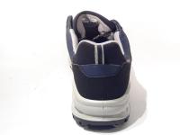 Grisport_Brooke_Men_Wandelschoenen_Blauw_2