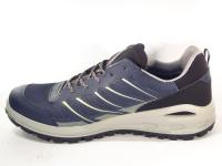 Grisport_Brooke_Men_Wandelschoenen_Blauw_3