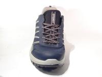 Grisport_Brooke_Men_Wandelschoenen_Blauw_4