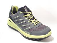 Grisport_Brooke_Men_Wandelschoenen_Grijs