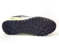 Grisport_Brooke_Men_Wandelschoenen_Grijs_1