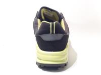 Grisport_Brooke_Men_Wandelschoenen_Grijs_2
