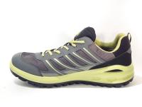Grisport_Brooke_Men_Wandelschoenen_Grijs_3
