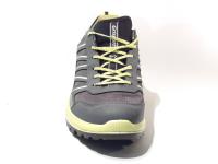 Grisport_Brooke_Men_Wandelschoenen_Grijs_4