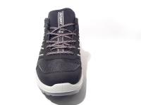 Grisport_Brooke_Men_Wandelschoenen_Zwart_1